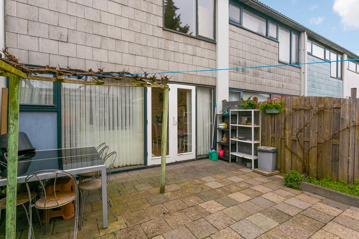 Foto 10 van Koetsdrift 32