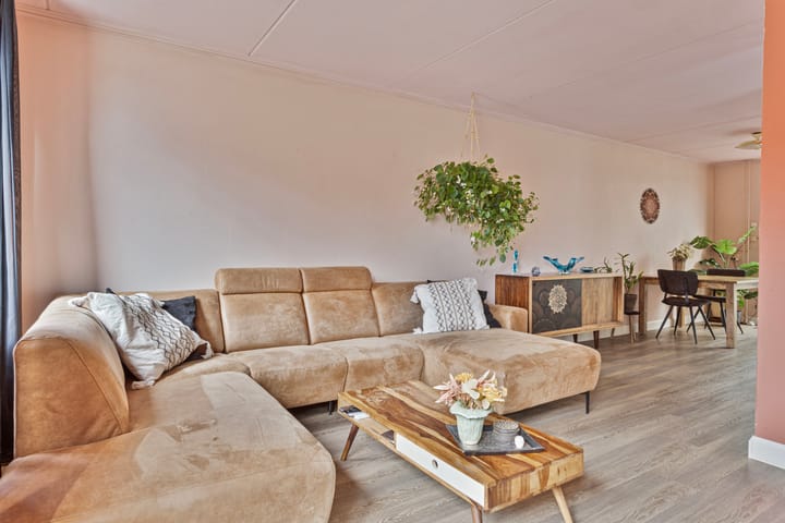 Foto 11 van Swalmstraat 9