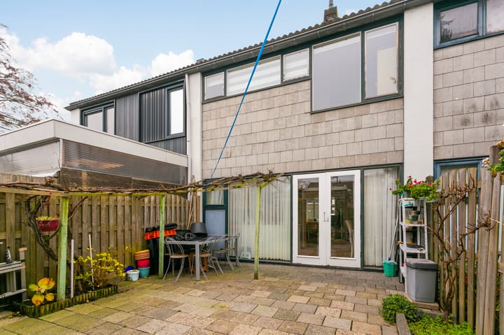 Foto 12 van Koetsdrift 32