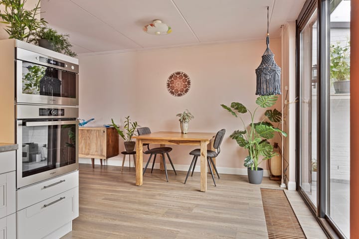 Foto 14 van Swalmstraat 9