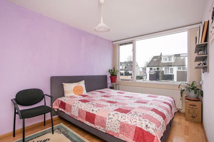 Foto 13 van Koetsdrift 32