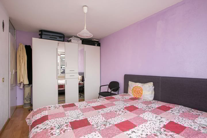 Foto 14 van Koetsdrift 32