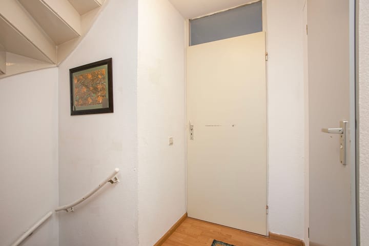 Foto 15 van Koetsdrift 32