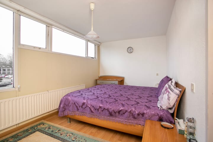 Foto 16 van Koetsdrift 32