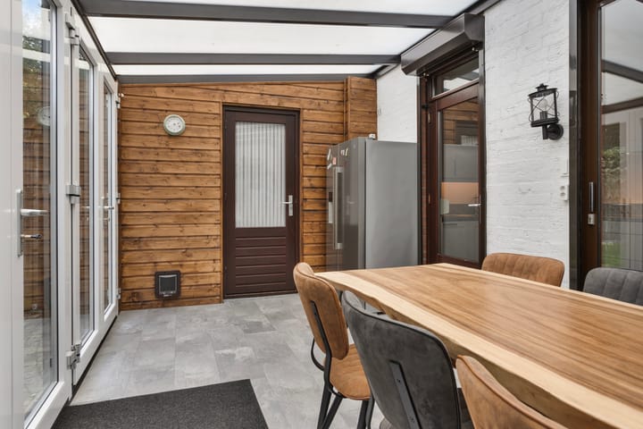 Foto 18 van Swalmstraat 9