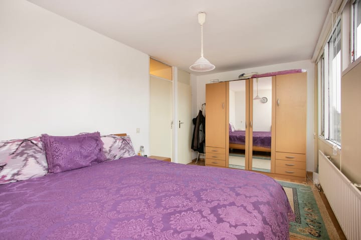 Foto 17 van Koetsdrift 32