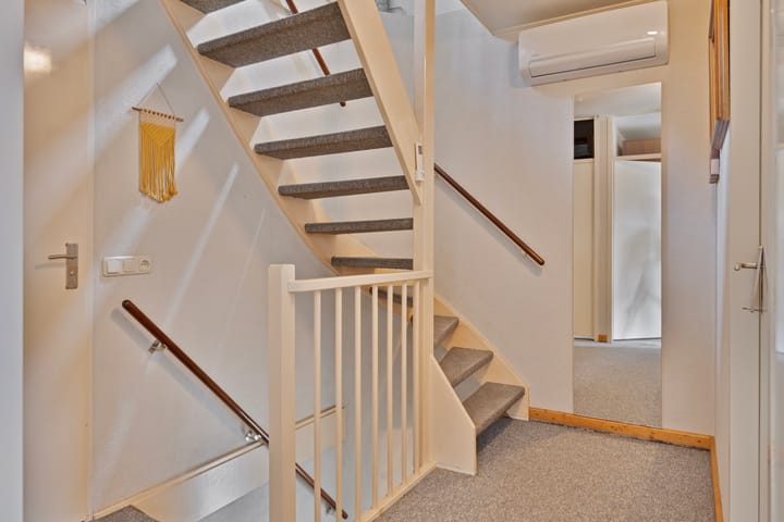 Foto 19 van Swalmstraat 9