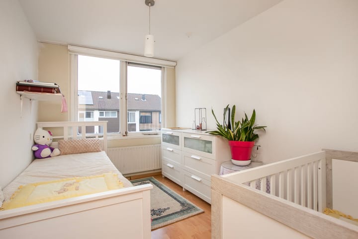 Foto 18 van Koetsdrift 32