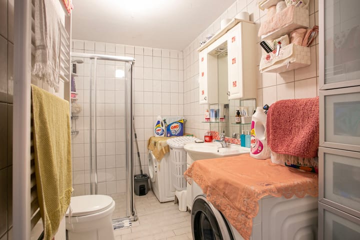 Foto 19 van Koetsdrift 32