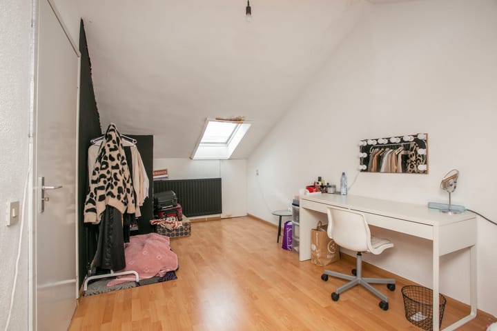 Foto 20 van Koetsdrift 32