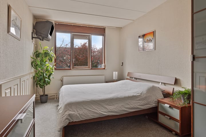 Foto 22 van Swalmstraat 9