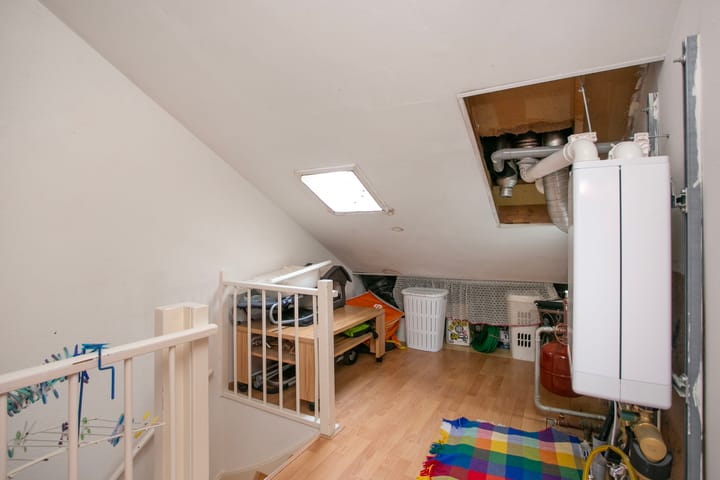 Foto 21 van Koetsdrift 32