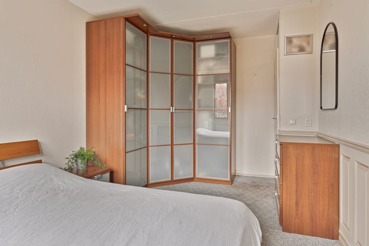 Foto 23 van Swalmstraat 9