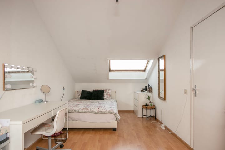 Foto 22 van Koetsdrift 32