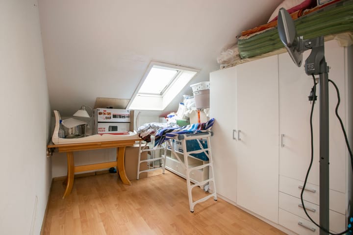 Foto 23 van Koetsdrift 32