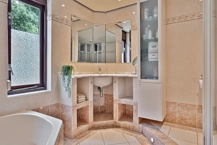 Foto 25 van Swalmstraat 9