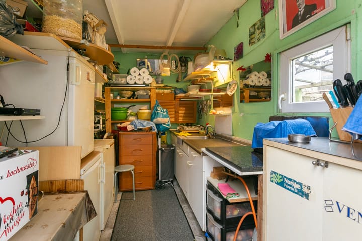 Foto 24 van Koetsdrift 32