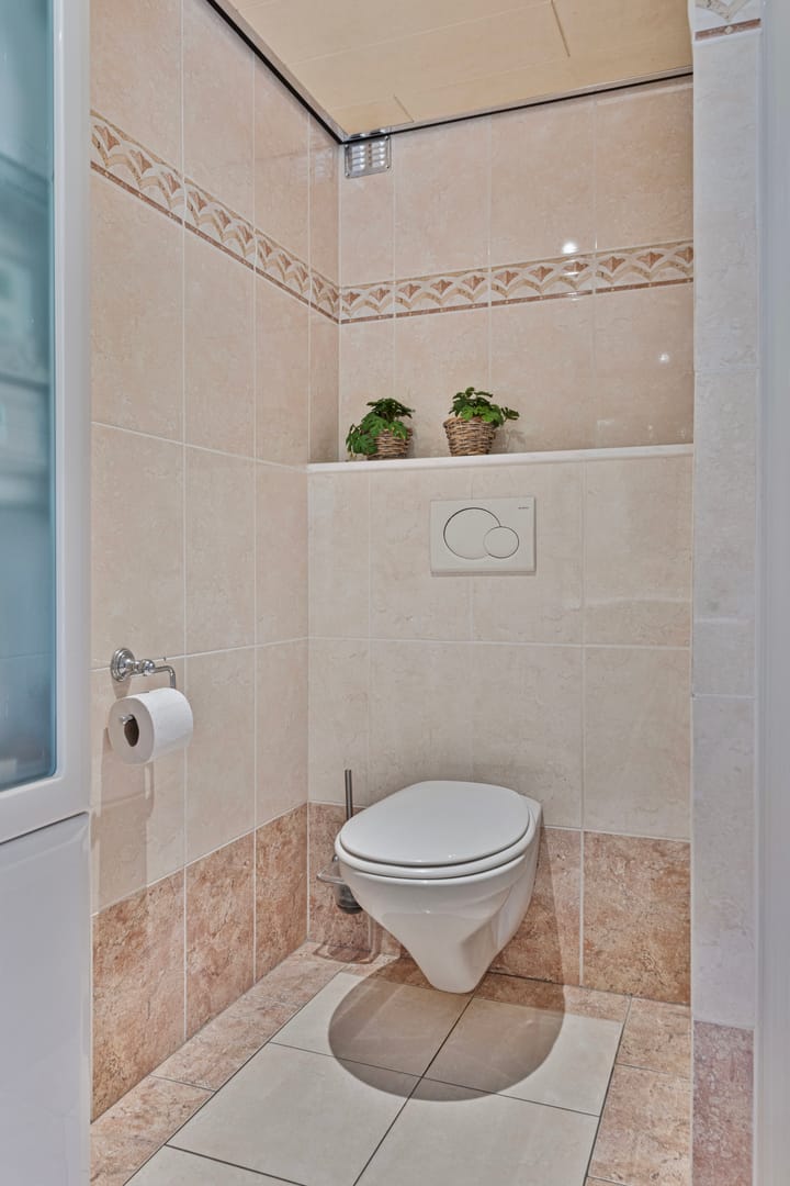 Foto 26 van Swalmstraat 9