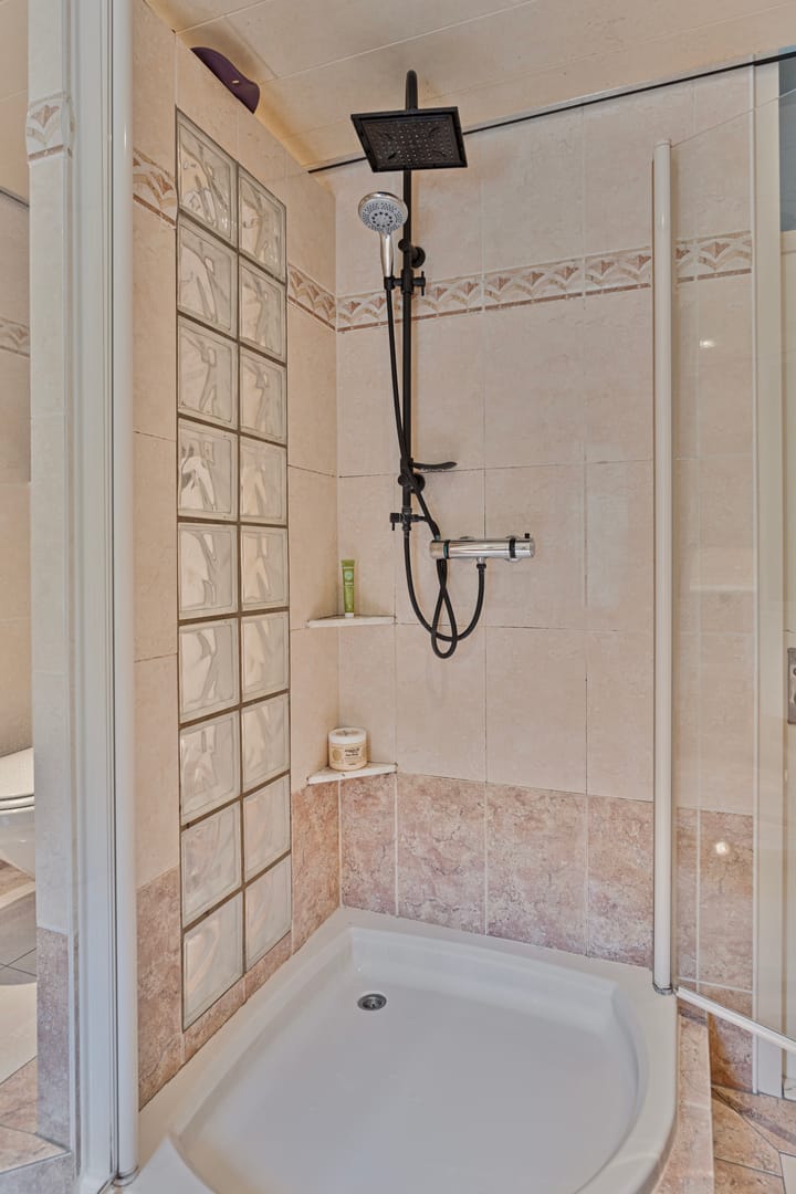 Foto 27 van Swalmstraat 9