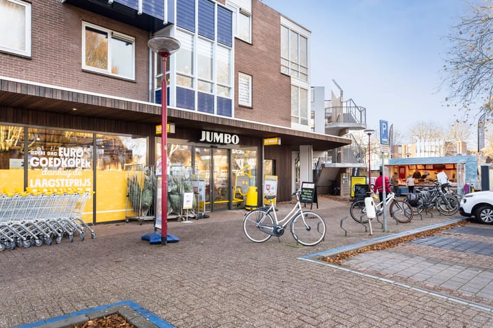 Foto 26 van Koetsdrift 32