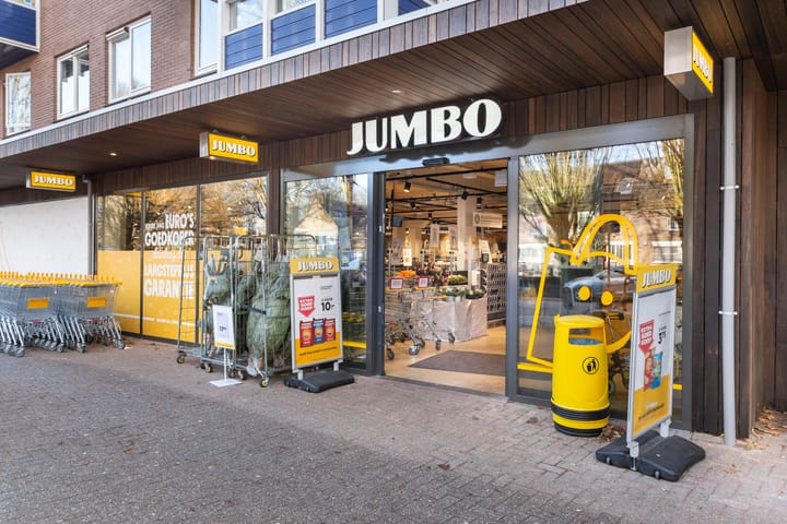 Foto 27 van Koetsdrift 32