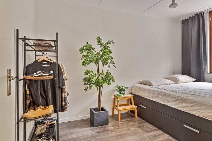 Foto 29 van Swalmstraat 9