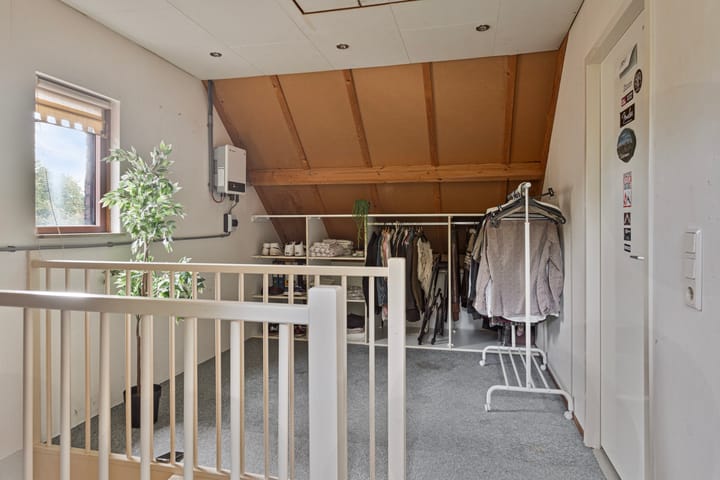 Foto 30 van Swalmstraat 9