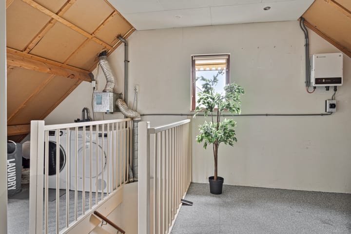 Foto 31 van Swalmstraat 9