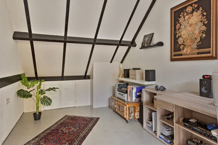 Foto 33 van Swalmstraat 9