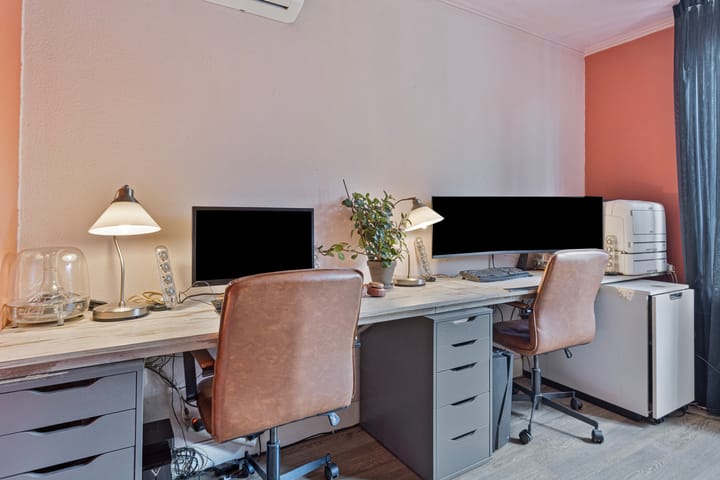 Foto 34 van Swalmstraat 9