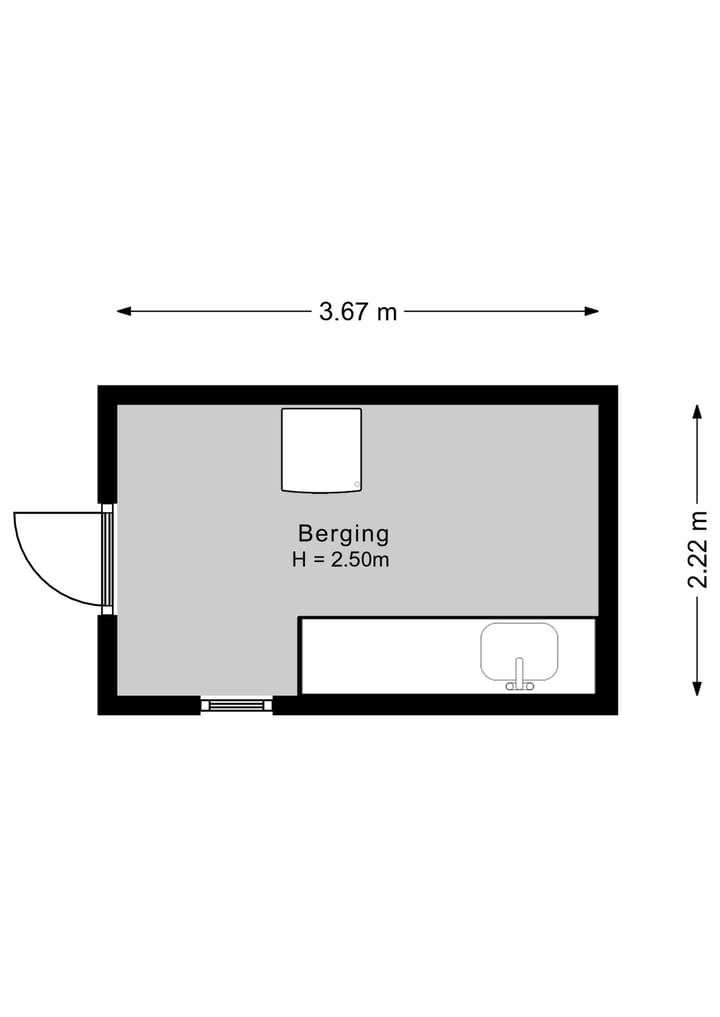 Foto 34 van Koetsdrift 32