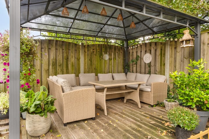 Foto 37 van Swalmstraat 9