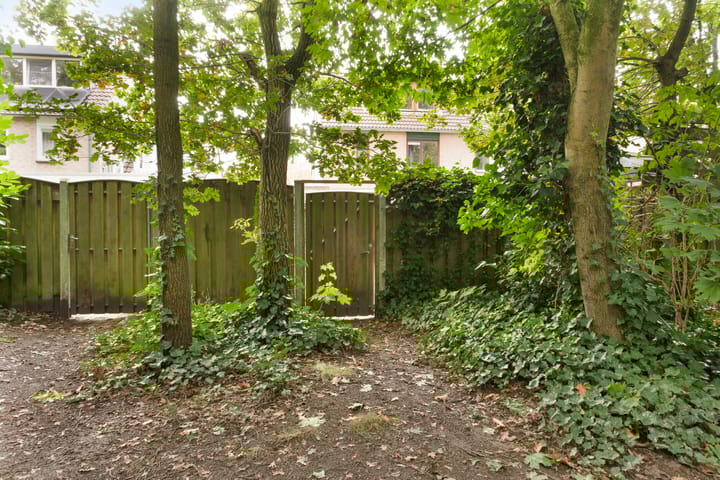 Foto 39 van Swalmstraat 9