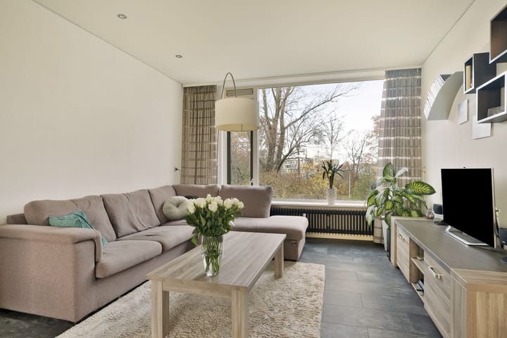 Foto 2 van Scheldestraat 57