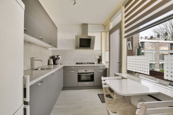 Foto 3 van Scheldestraat 57