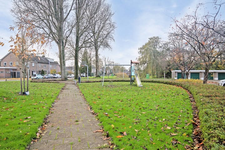 Foto 4 van Scheldestraat 57