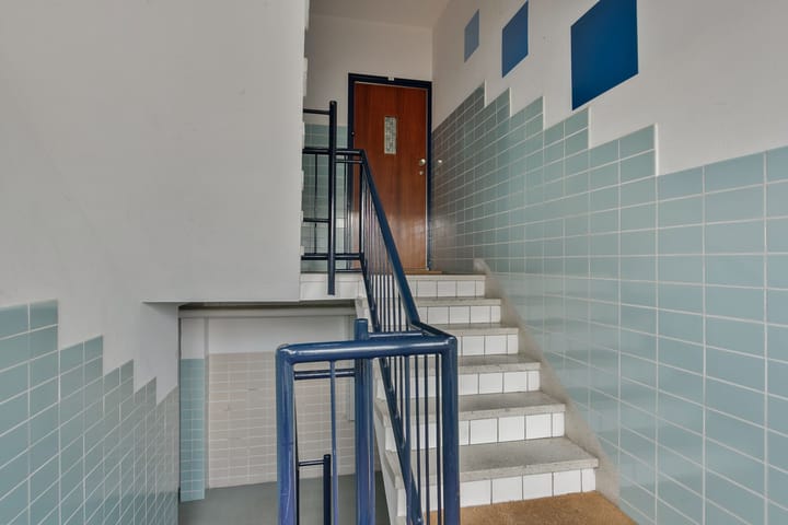 Foto 7 van Scheldestraat 57