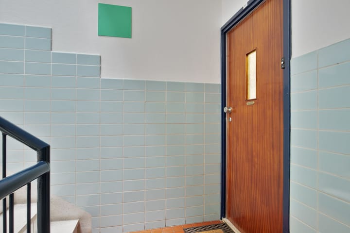 Foto 8 van Scheldestraat 57