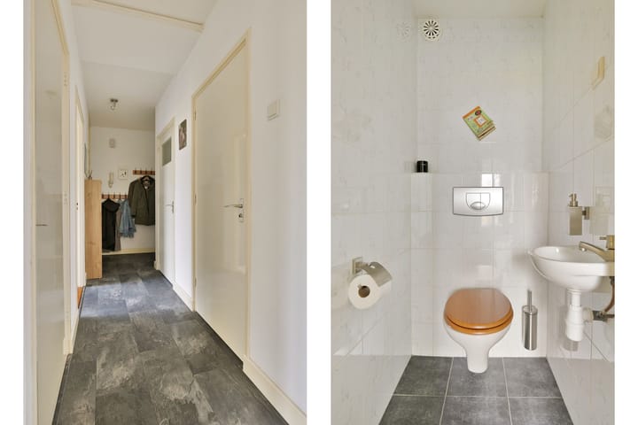 Foto 9 van Scheldestraat 57