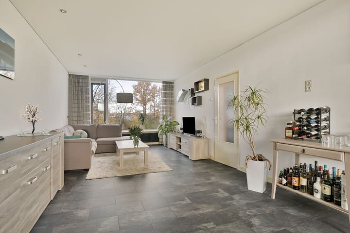 Foto 10 van Scheldestraat 57