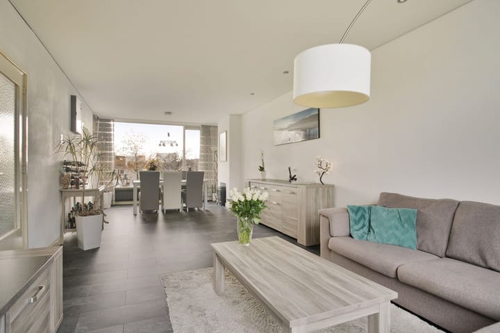 Foto 11 van Scheldestraat 57