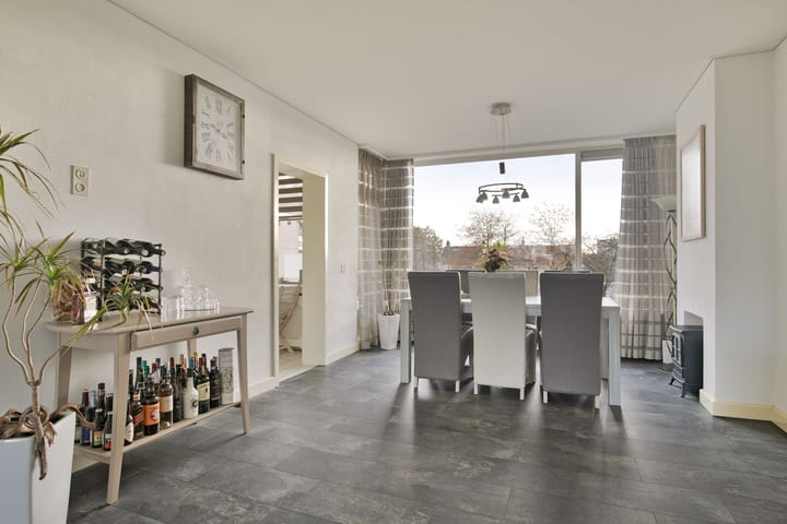 Foto 12 van Scheldestraat 57