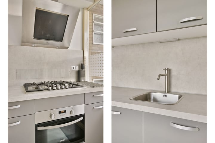 Foto 13 van Scheldestraat 57