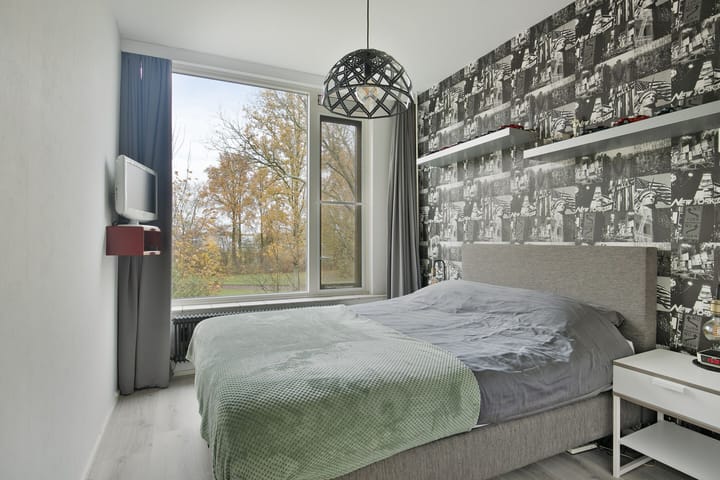 Foto 14 van Scheldestraat 57