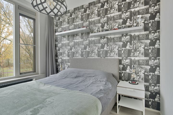 Foto 15 van Scheldestraat 57