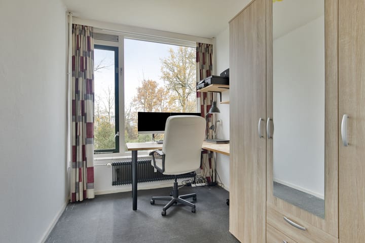 Foto 16 van Scheldestraat 57