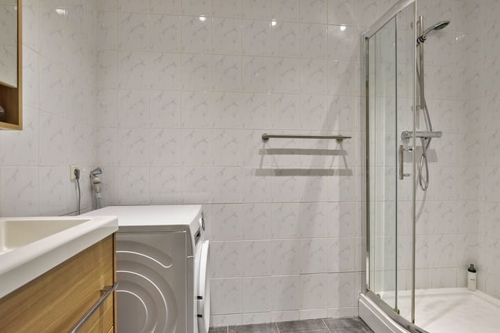 Foto 17 van Scheldestraat 57