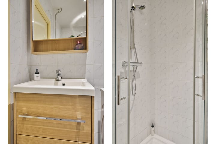 Foto 18 van Scheldestraat 57