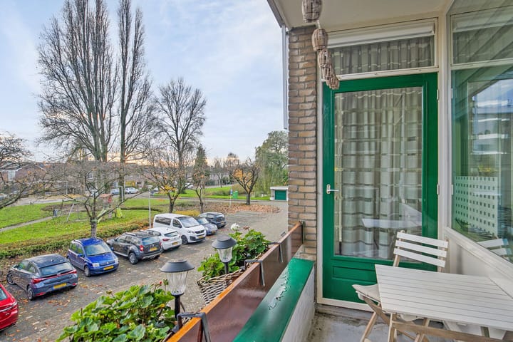 Foto 19 van Scheldestraat 57