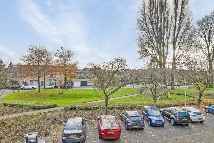 Foto 20 van Scheldestraat 57